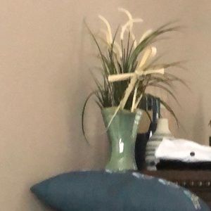 Meet your Posher, Joan